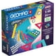 thumbnail image 1 of Juego de Creacion Magnético Glitter (22 piezas) - Línea Ecológica, 1 of 4