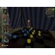 thumbnail image 4 of Videojuego Might and Magic 9 - PC (The 3DO Company), 4 of 7