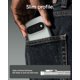 thumbnail image 5 of Funda Spigen Ultra Hybrid para Google Pixel 11 Pro XL, 5 of 7