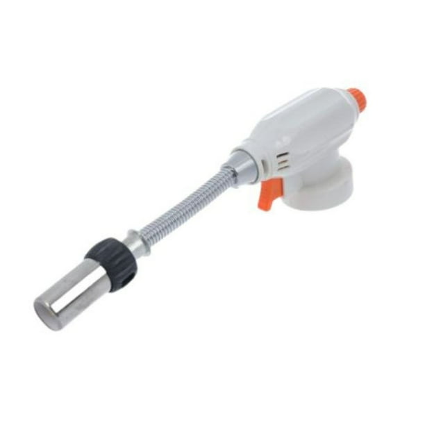 Flameador Soplete Butano Cocina Reposteria Gourmet Antorcha