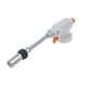 thumbnail image 1 of Flameador Soplete Butano Cocina Reposteria Gourmet Antorcha, 1 of 3