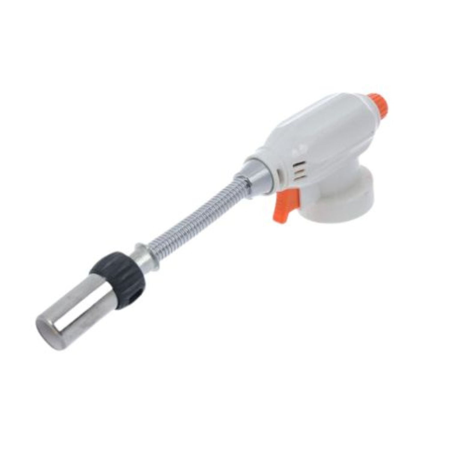 Disparo - Flameador Soplete Butano Cocina Reposteria Gourmet Antorcha