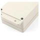 thumbnail image 3 of Pack 10 Caja Gabinete Abs Proyecto Electrónico 115x90x55mm, 3 of 3