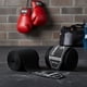 thumbnail image 4 of Pack 2 Vendas Boxeo Premium Box, 4 of 10
