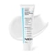 thumbnail image 1 of Crema Nida Hidratante 100ml Mujer, 1 of 3