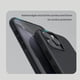 thumbnail image 4 of Carcasa Para iPhone 16 Pro Max Magnetic Shield Antigolpes, 4 of 5