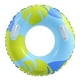 thumbnail image 1 of Flotador Salvavidas Diseño Playa Tropical 80 Cm Playa, 1 of 2