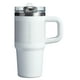 thumbnail image 1 of Vaso Quencher Protour Con Tapa 414 Ml Acero Inoxidable, 1 of 2