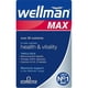 thumbnail image 5 of Vitabiotics Wellman Max - 84 Comprimidos/cápsulas, 5 of 5