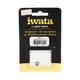 thumbnail image 1 of Capuchón de Aguja Iwata Eclipse HP-BCS HP-BS HP-SBS HP-CS, 1 of 1