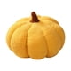 thumbnail image 2 of Almohadas De Calabaza De Halloween, Cojín Decorativo De Felpa Para Sofá, Para Coche, Dormitorio, Sofá, Amarillo, 2 of 5