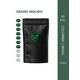 thumbnail image 1 of Café de especialidad Siamo Colombia - Brasil 250g, Grano Molido – Vol 3, 1 of 2