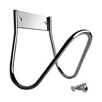 Ioensy - Soporte De Tubo De Manguera Gancho De Manguera Duradero Para Manguera De Agua De Compresor De Aire De Patio