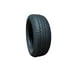 thumbnail image 1 of Neumatico 245/70 R17 Gallopro H/t 114t Xl, 1 of 2