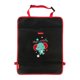 thumbnail image 2 of Silla de Auto Protector Asiento 2U Negro, 2 of 3