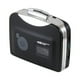 thumbnail image 1 of Conversor de cinta a MP3 HamiltonBuhl portátil con unidad flash USB, 1 of 2