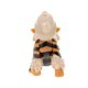 thumbnail image 4 of Multipack Figuras de acción Evolucion, 4 of 6