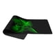 thumbnail image 3 of Mousepad Gamer Profesional 73cm X 30cm T-dagger negro, 3 of 5