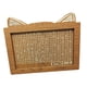 thumbnail image 5 of Hucha De Madera Con Contador De Dinero Para Niños Y Niñas, Niños Y Adultos, 5 of 5