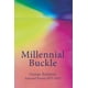 thumbnail image 1 of Libro Millennial Buckle: Poemas seleccionados 1975-2025 de George Reitnour, 1 of 1
