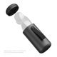 thumbnail image 2 of Estuche Protector para Transporte HTC Vive XR Elite, 2 of 2