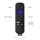 thumbnail image 3 of Reproductor De Medios En Streaming 3920rw Sw 4k Hdr Wi Fi, 3 of 7