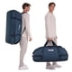 thumbnail image 2 of Bolsa de lona Thule Chasm 130L convertible en mochila, 2 of 8