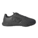 thumbnail image 2 of Zapatilla De Futbol Norwest Capitano Tf Black, 2 of 3