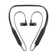 thumbnail image 3 of Audifonos Awei G10BL Over Ear Bluetooth Negro, 3 of 3