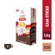 thumbnail image 1 of Sticks Café Liofilizado Juan Valdez  30 unidades, 1 of 2