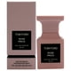 thumbnail image 1 of Perfume Tom Ford Rose Prick EDP 30ml, 1 of 3