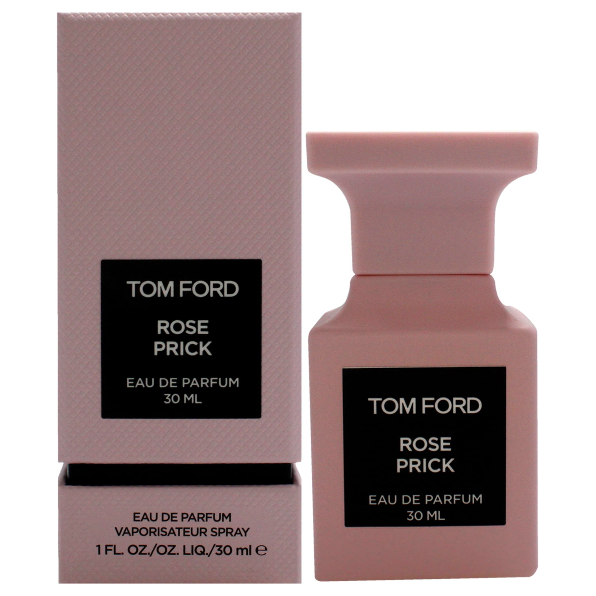 Perfume Tom Ford Rose Prick EDP 30ml | Lider