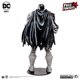 thumbnail image 4 of Figura de Acción Dc Mcfarlane Black Adam Con Comic., 4 of 5
