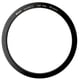 thumbnail image 1 of Adaptador Step Up con anillo de filtro Kase Wolverine de 82 mm a 112 mm, 1 of 1