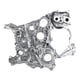 thumbnail image 2 of Bomba aceite toyota hilux 2.8 2016 2022, 2 of 3