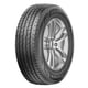 thumbnail image 1 of Neumático Prinx Hifleet Hl1 113/111R 10Pr 205/75R16C, 1 of 2
