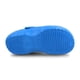 thumbnail image 5 of Sandalia Niño Bubblegummers Fitzgerald Azul, 5 of 5