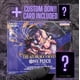 thumbnail image 2 of Booster Box TCG Fabrik OP14 The Azure SEA'S Seven de una sola pieza, 2 of 5