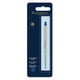 thumbnail image 1 of Repuesto Boligrafo Waterman Punta Media Azul, 1 of 3