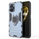 thumbnail image 3 of FOXDOCK Funda Antigolpes para Realme 9i 5G – Protección Total con Soporte y Diseño Robusto, 3 of 5