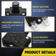 thumbnail image 3 of Disyuntor Nilight 10 A 125/250 V CA 65 V CC, 3 of 8