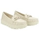 thumbnail image 5 of Mocasin Chalada Mujer Gran-21 Beige Casual, 5 of 6
