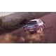 thumbnail image 5 of Videojuego WRC 8: Campeonato del Mundo de Rallyes de la FIA para PS4, 5 of 9