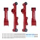 thumbnail image 1 of Kit de Brazos de Control Tuningsworld para Ford Mustang 1979-2004, 1 of 9