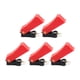 thumbnail image 1 of Paquete de 5 piezas duraderas de repuesto para interruptor de soplete de soldadura, núcleo de interruptor 15AK/24KD/36KD para máquina de soldadura Mig, 1 of 5