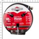 thumbnail image 3 of Manguera de Jardín Briggs & Stratton 8BS100 30,5 m de Alta Resistencia, 3 of 4