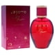 thumbnail image 3 of Night Bloom De Para - Edp Spray, 3 of 4