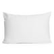 thumbnail image 2 of Almohada Soft Comfort, 2 of 3