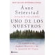 thumbnail image 1 of Libro Uno De Los Nuestros - Åsne Seierstad, 1 of 2