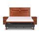 thumbnail image 1 of Cama Europea Curve Bee Comfort King Milan S/T, 1 of 11